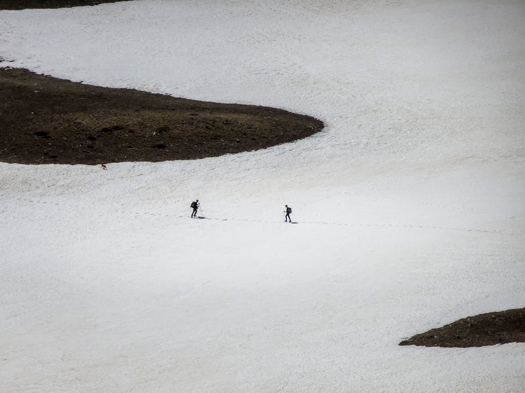 Photo Nature, Hiking